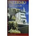 Palermo - Matteo Collura/Giuseppe Leone/Melo Minnella