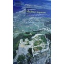 Medioevo trapanese - Ferdinando Maurici