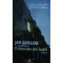 Il mercato dei ladri - Jan Guillou
