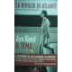 Il tema. La rivolta di Atlante - Ayn Rand
