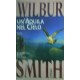Un'aquila nel cielo - Wilbur Smith