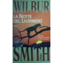 La notte del leopardo - Wilbur Smith