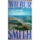 Cacciatori di diamanti - Wilbur Smith