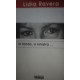 In fondo, a sinistra... - Lidia Ravera