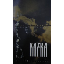 Tutti i racconti - Frank Kafka