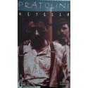 Metello - Vasco Pratolini