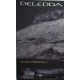 Elias Portolu - Grazia Deledda
