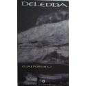 Elias Portolu - Grazia Deledda