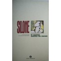 Il seme sotto la neve - Ignazio Silone