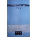 Il pretore di Cuvio - Piero Chiara