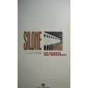 La scuola dei dittatori  - Ignazio Silone