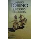 Il deserto della Libia - Mario Tobino