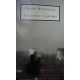 Di là dal fiume e tra gli alberi - Ernest Hemingway