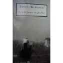 Di là dal fiume e tra gli alberi - Ernest Hemingway