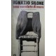 Una manciata di more - Ignazio Silone