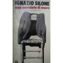Una manciata di more - Ignazio Silone