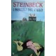 I pascoli del cielo - John Steinbeck