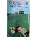 I pascoli del cielo - John Steinbeck