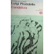 Candelora (Novelle per un anno) - Luigi Pirandello