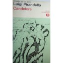 Candelora (Novelle per un anno) - Luigi Pirandello
