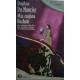Mia cugina Rachele - Daphne Du Maurier