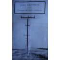 L'inverno del nostro scontento - John Steinbeck