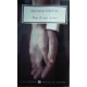Fine di una storia - Graham Greene