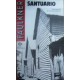 Santuario - William Faulkner