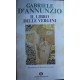 Il libro delle vergini - Gabriele D'Annunzio