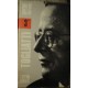 Opere, vol. 3, tomo 2, (1929 - 1935) - P. Togliatti