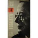 Opere, vol. 3, tomo 2, (1929 - 1935) - P. Togliatti