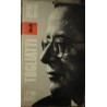 Opere, vol. 3, tomo 2, (1929 - 1935) - P. Togliatti