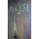 Peter Camenzind - Hermann Hesse