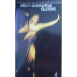 Macbeth - William Shakespeare