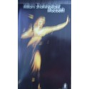 Macbeth - William Shakespeare