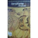 Anabasi - Senofonte