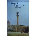 Il santo - Antonio Fogazzaro