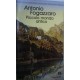 Piccolo mondo antico - Antonio Fogazzaro