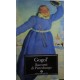 Racconti di Pietroburgo - Nikolaj Gogol'