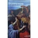Coriolano - William Shakespeare