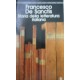 Storia della letteratura italiana - Francesco De Sanctis