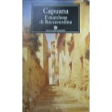 Il marchese di Roccaverdina - Luigi Capuana