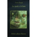 La spada e la luna. Quattordici notturni - Laura Pariani