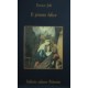 Il pittore felice - Enrico Job