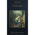 Il pittore felice - Enrico Job