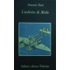 L' archivio di Abele - Antonio Faeti