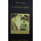 Il truffatore truffato - Wilkie Collins