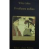 Il truffatore truffato - Wilkie Collins