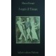I sogni di Tristan - Marco Ferrari