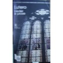Lieder e prose - Martin Lutero